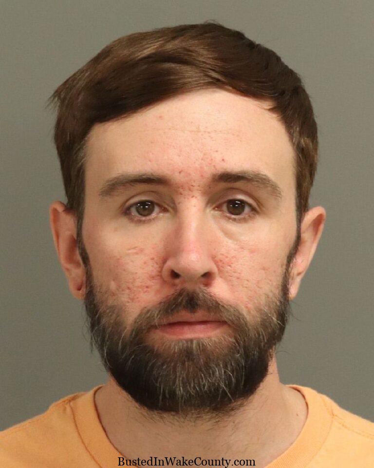 {9404B901-C117-45AF-95A8-73C4D5FF2BB6}