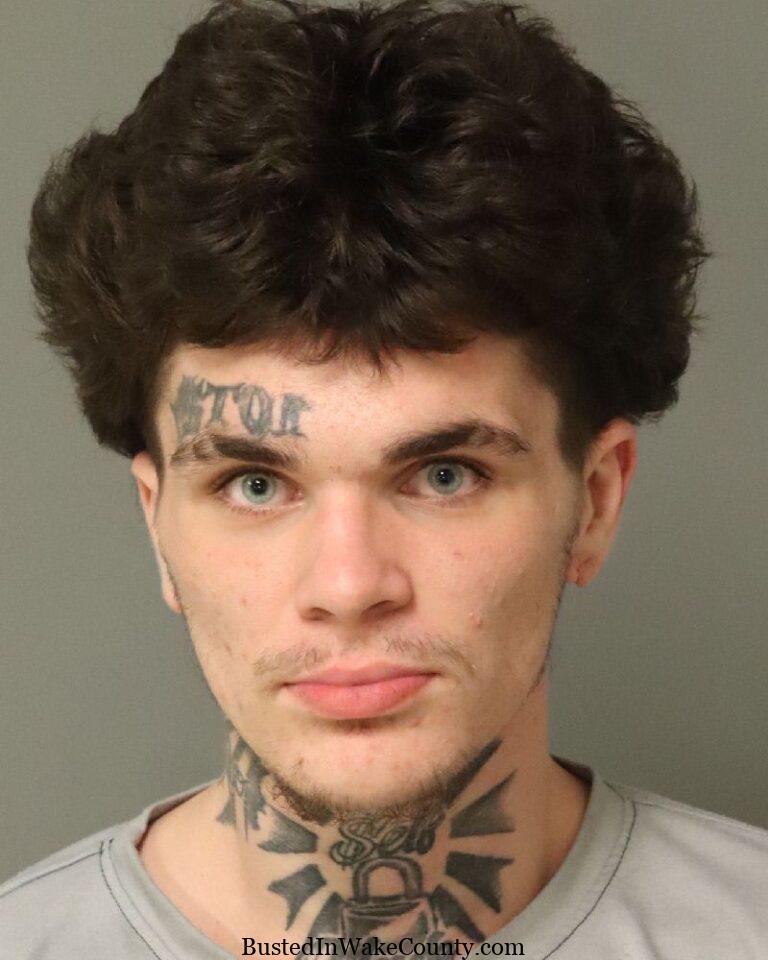 {9416CF10-DB24-4E8E-827E-3AEEE5A23C2F}