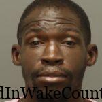 {943002DB-015B-4D24-9CF3-CD4706665DA8}