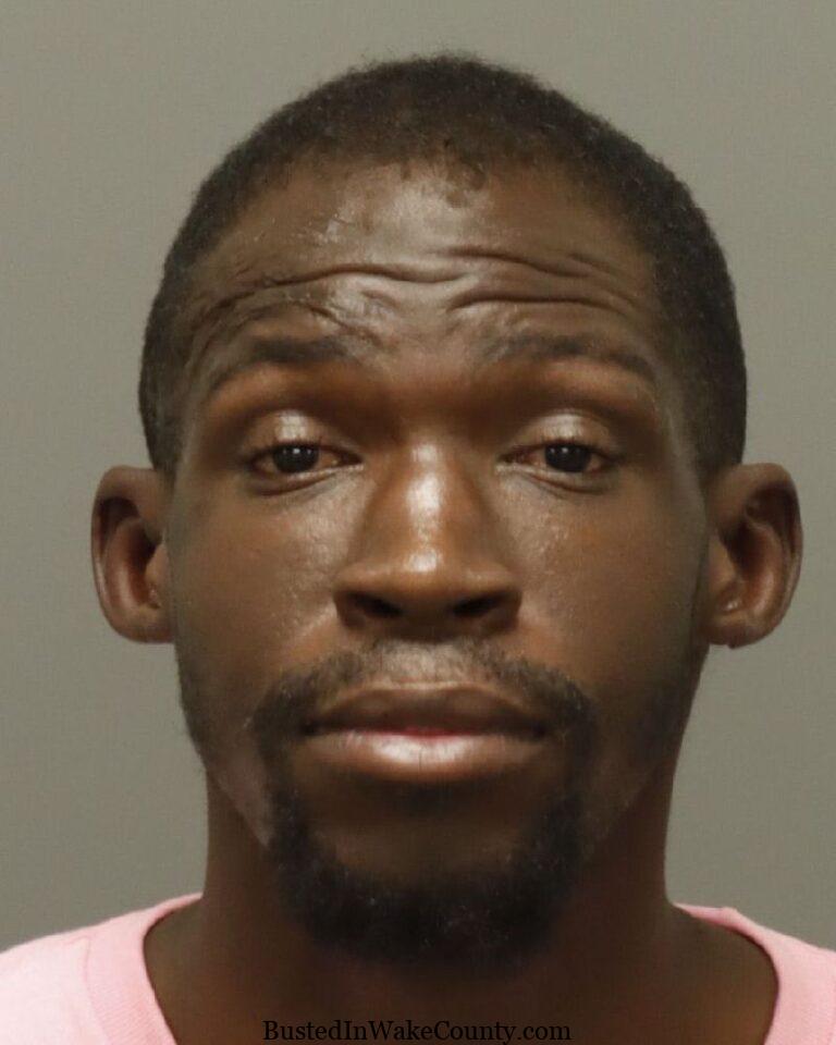 {943002DB-015B-4D24-9CF3-CD4706665DA8}