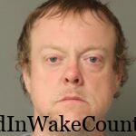 {945F25EC-75F1-4FBA-A900-07253A534B47}