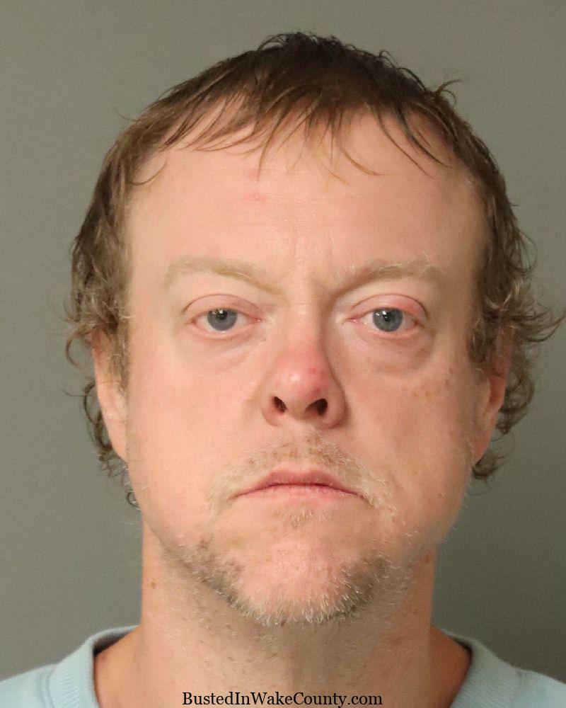 {945F25EC-75F1-4FBA-A900-07253A534B47}