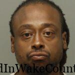 {94796A35-D3DD-407C-9722-262B9141C2B6}