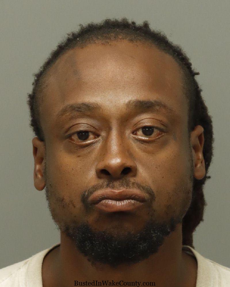 {94796A35-D3DD-407C-9722-262B9141C2B6}