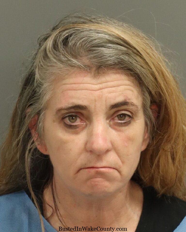 {947A88C5-D105-4AEF-A55A-DC6E2C03DB0F}