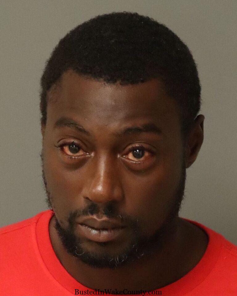 {949FE79D-948D-4033-B9AC-707E5A6EA787}