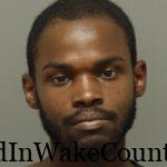 {94A6AEF3-FD4F-48BF-994E-1BEF15728AD2}