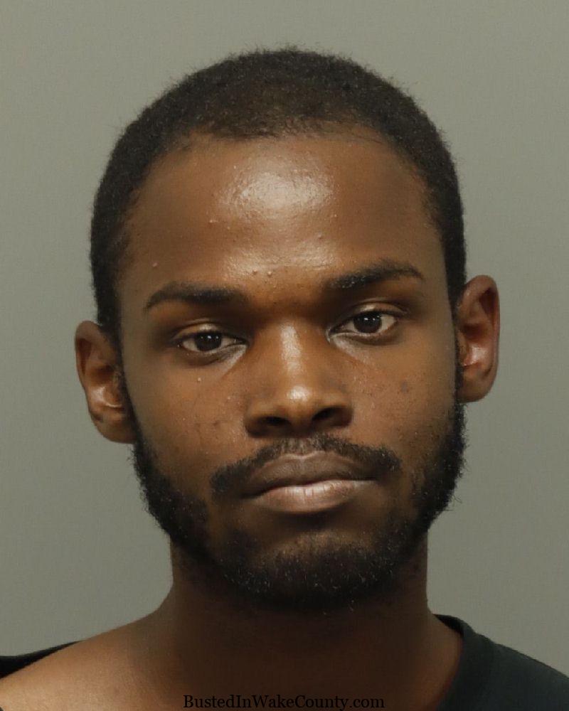 {94A6AEF3-FD4F-48BF-994E-1BEF15728AD2}