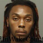 {94CA5FDC-12E9-4A84-85A1-7D61C60DFBCB}