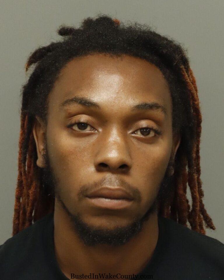 {94CA5FDC-12E9-4A84-85A1-7D61C60DFBCB}