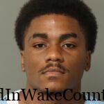 {94F94CFA-58E5-4D25-9FC7-B7C8E5EC1645}