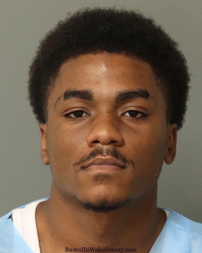 {94F94CFA-58E5-4D25-9FC7-B7C8E5EC1645}