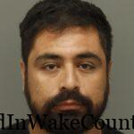 {9556FC8D-06CC-4A59-9B49-2FA21877235B}