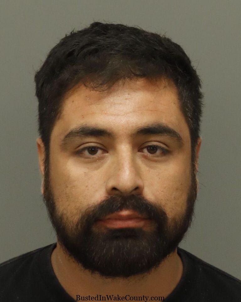 {9556FC8D-06CC-4A59-9B49-2FA21877235B}