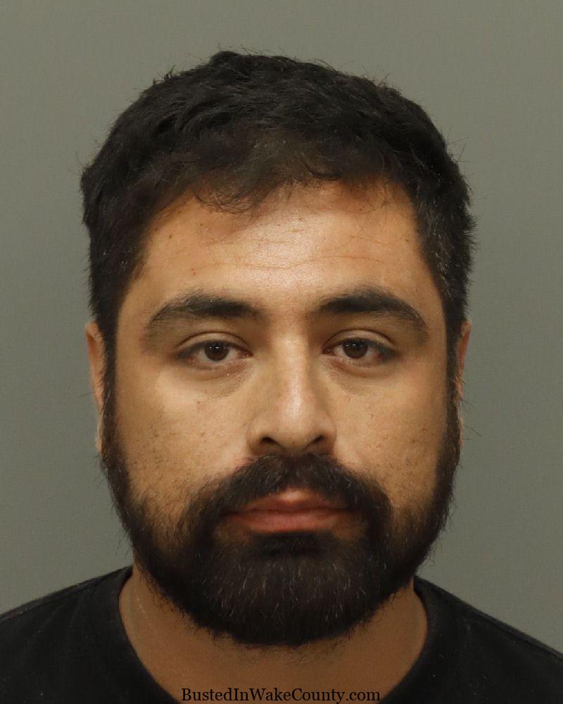 {9556FC8D-06CC-4A59-9B49-2FA21877235B}