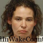 {956809F4-9F3E-4A11-8F2B-E56C745DEBCE}