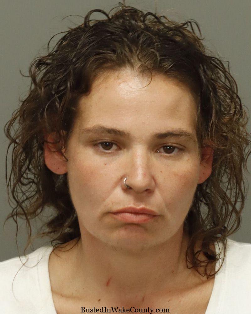 {956809F4-9F3E-4A11-8F2B-E56C745DEBCE}