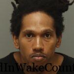 {95C3F9DA-0507-4D10-9D4F-CA960866832D}