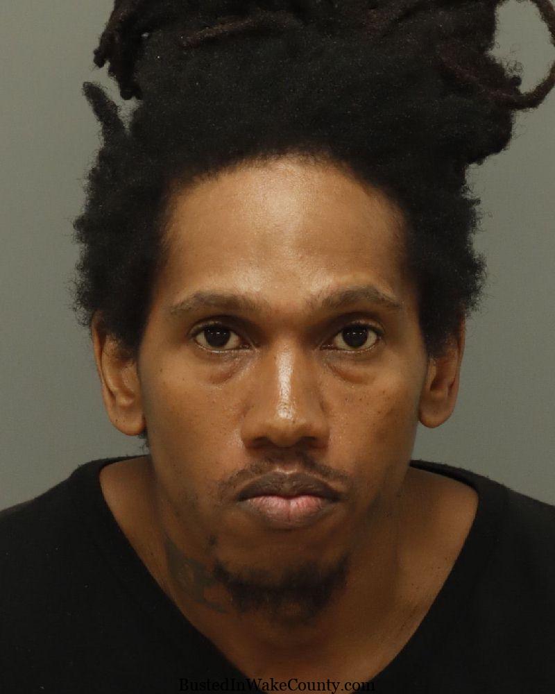 {95C3F9DA-0507-4D10-9D4F-CA960866832D}