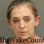 {95D87B47-BBA1-43E8-85D1-F5B4615D8288}