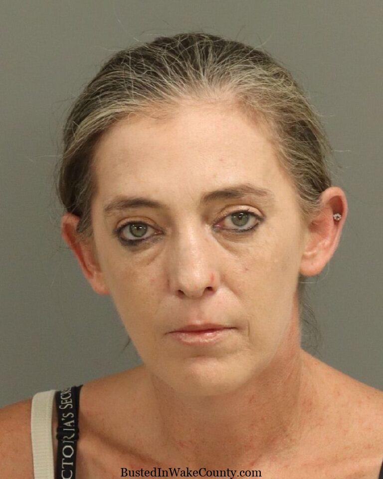 {95D87B47-BBA1-43E8-85D1-F5B4615D8288}