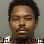 {95DCF9A2-728A-4667-88CC-AD4E91AB8F2C}