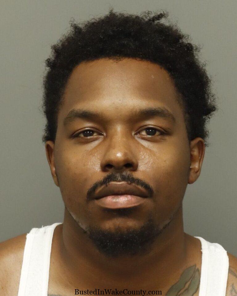 {95DCF9A2-728A-4667-88CC-AD4E91AB8F2C}