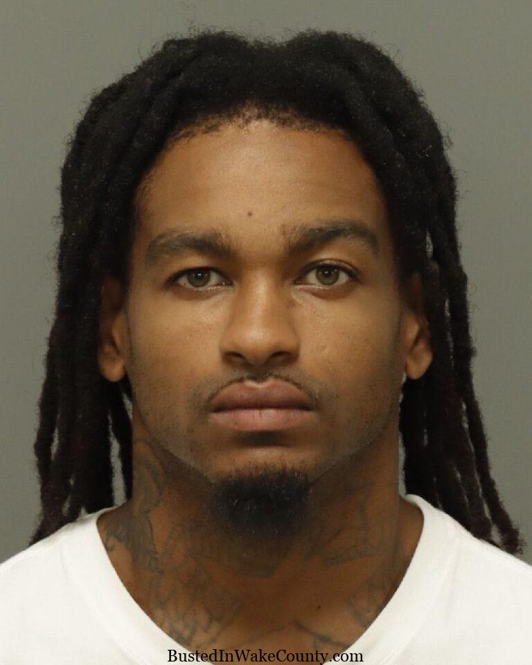 {95F9BD7A-C075-42B8-904E-D484719344F4}