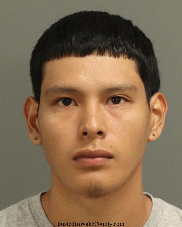 {9620B432-8A31-456B-9E1D-8EEDCD01C54F}