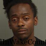 {9625737F-DCE7-4886-AA29-D057A7F5A892}