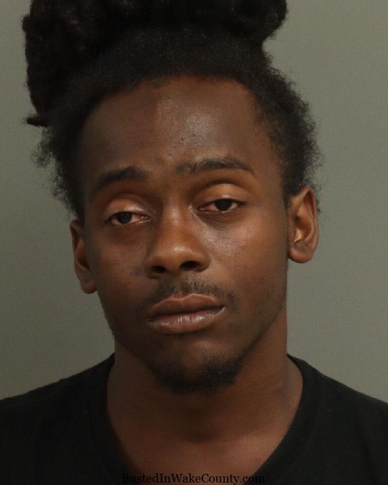 {9625737F-DCE7-4886-AA29-D057A7F5A892}