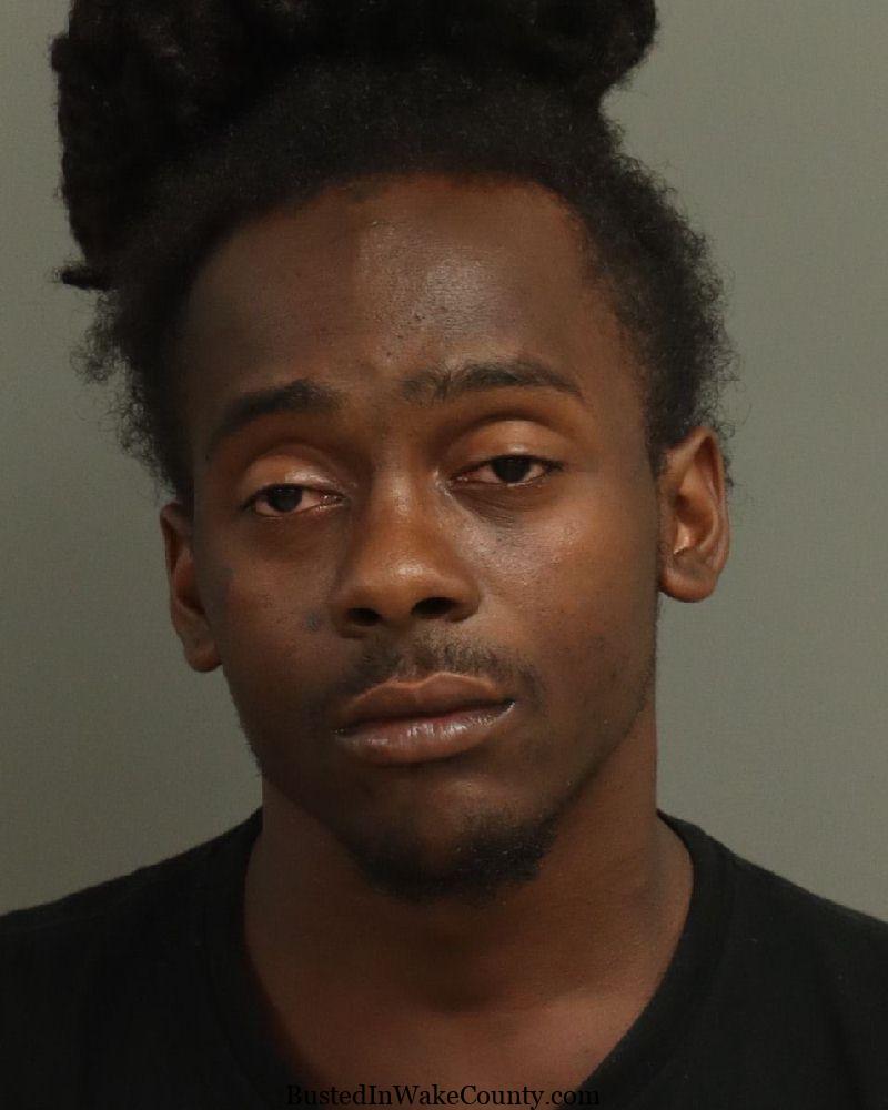 {9625737F-DCE7-4886-AA29-D057A7F5A892}