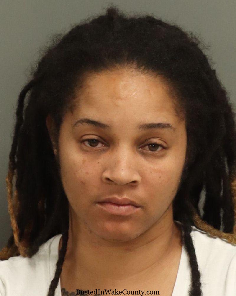 {965CC5AE-371C-42EF-B6FB-C207C9FCEC8A}