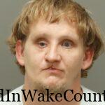 {967E4FD0-8DDA-4EEB-BD03-338638454BD6}