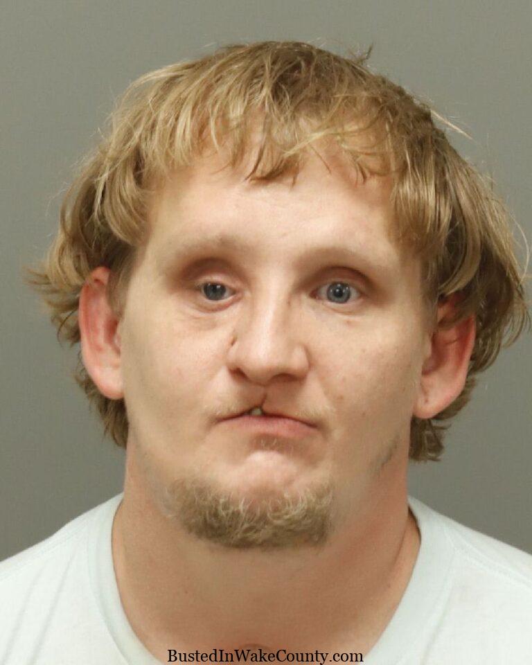 {967E4FD0-8DDA-4EEB-BD03-338638454BD6}