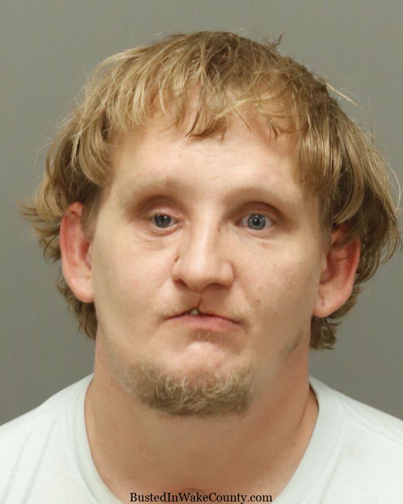 {967E4FD0-8DDA-4EEB-BD03-338638454BD6}