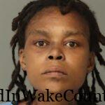 {9681DADB-3609-4F7B-832C-0BB93B6ECA25}