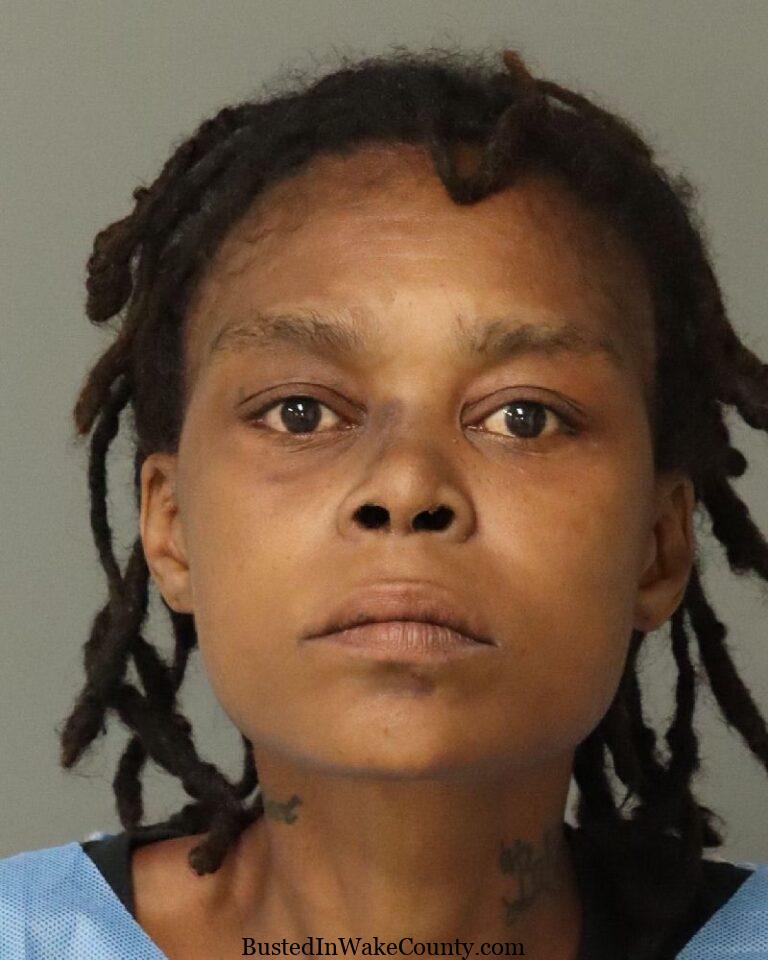 {9681DADB-3609-4F7B-832C-0BB93B6ECA25}