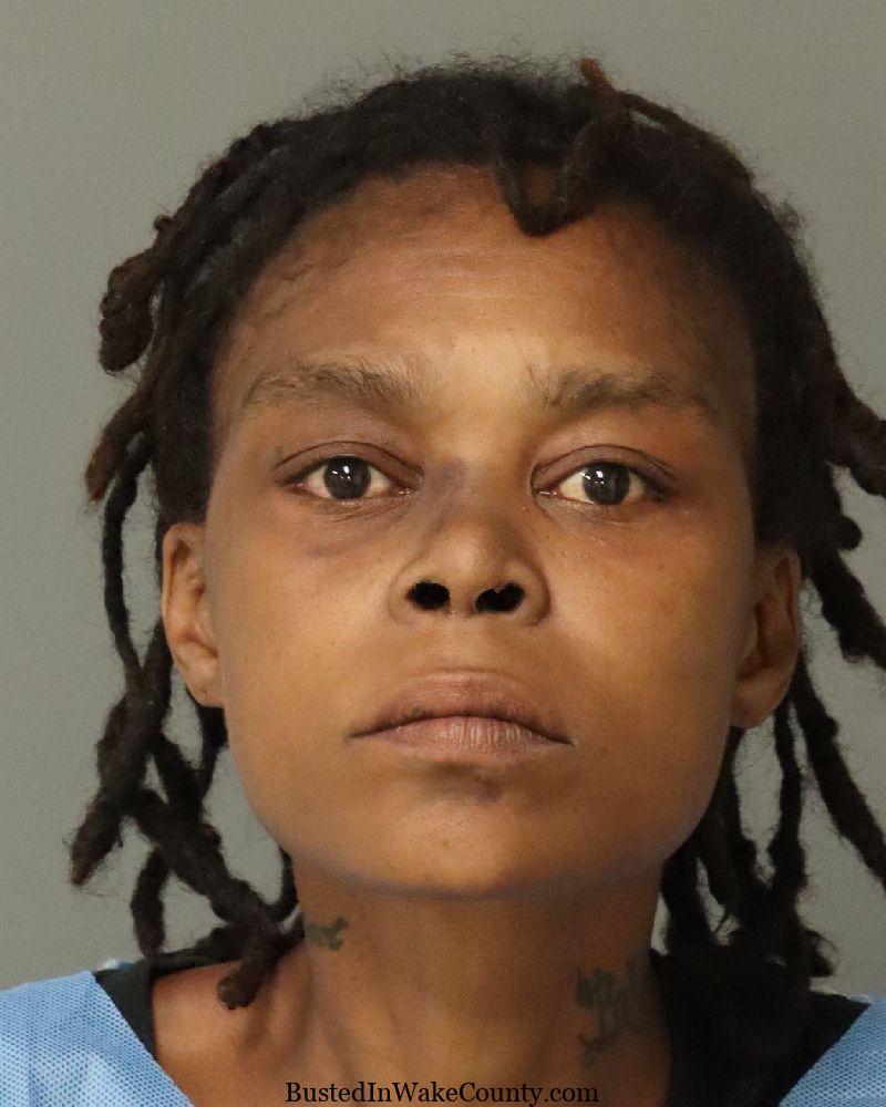 {9681DADB-3609-4F7B-832C-0BB93B6ECA25}