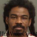 {96A36D8C-AA28-42D4-8BD4-04F4E875B214}