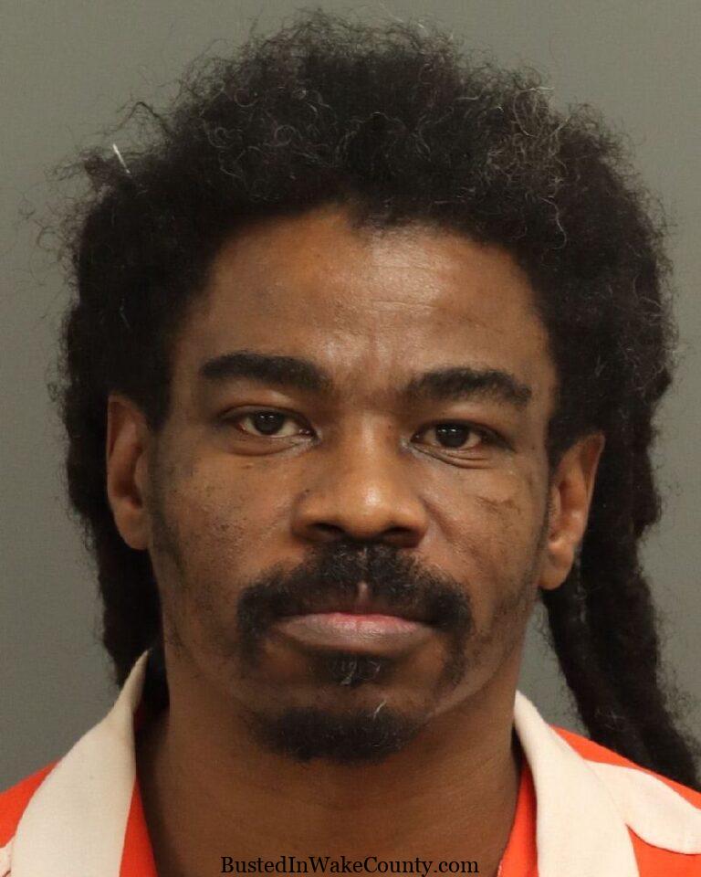 {96A36D8C-AA28-42D4-8BD4-04F4E875B214}