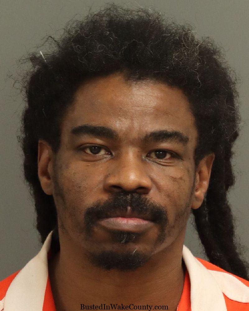 {96A36D8C-AA28-42D4-8BD4-04F4E875B214}