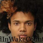 {977848F7-3111-4021-A5AA-7E508B09A8D6}