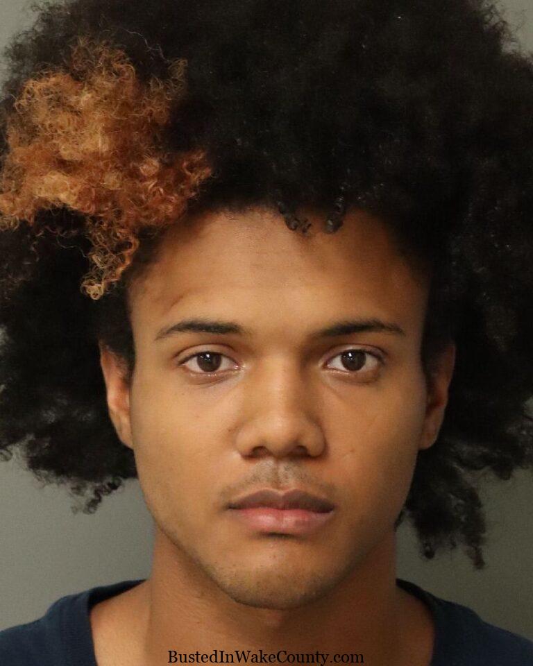 {977848F7-3111-4021-A5AA-7E508B09A8D6}