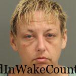 {980072A6-9865-440C-8B45-100FEBC64F23}