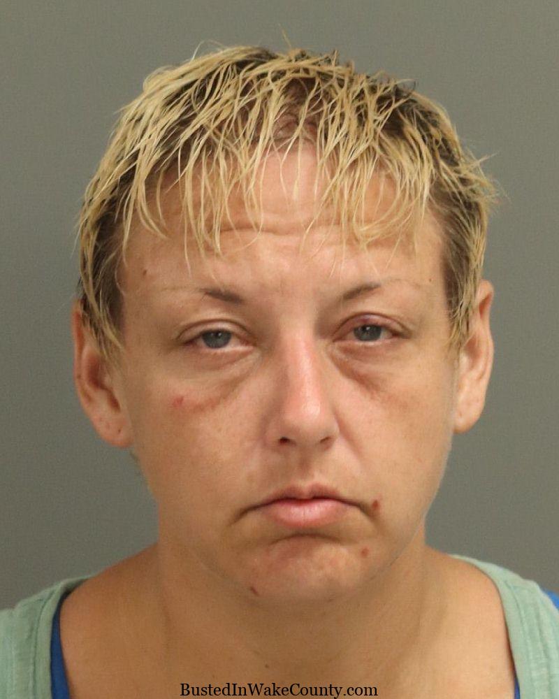 {980072A6-9865-440C-8B45-100FEBC64F23}