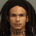 {9814E033-113C-44A7-ADA0-A4A2F0D41738}