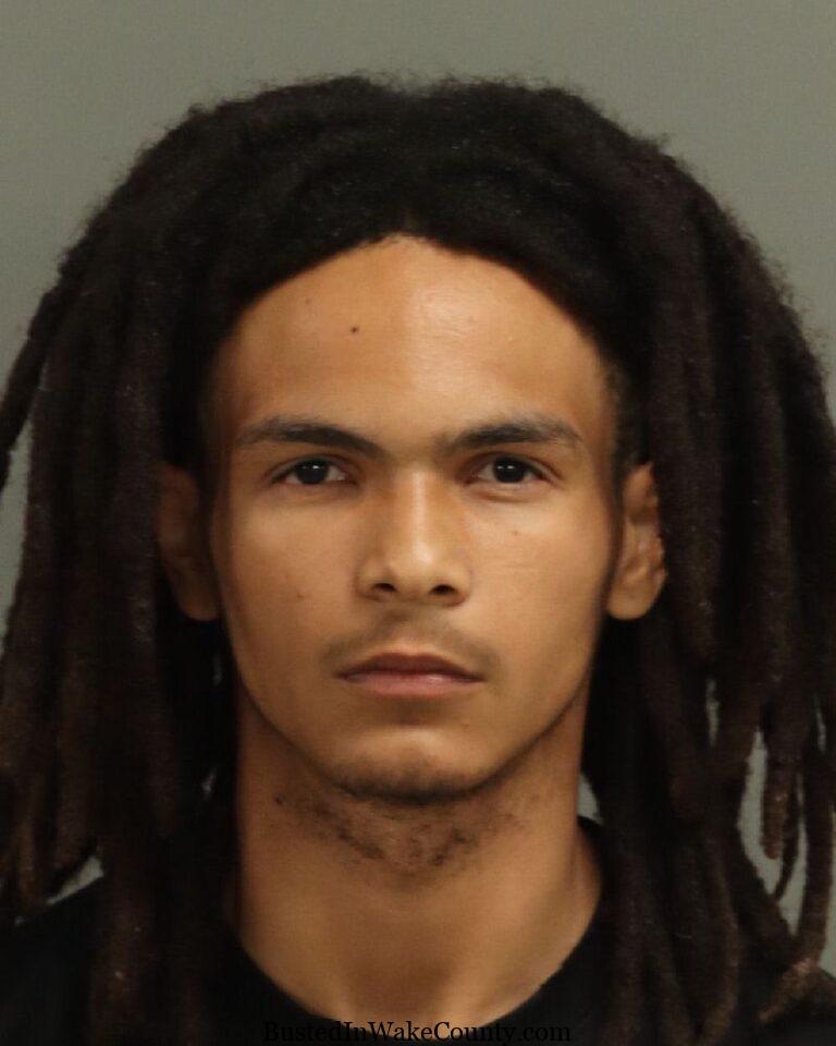 {9814E033-113C-44A7-ADA0-A4A2F0D41738}