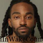 {9831D10D-9657-4FFB-8800-50F629DB7A94}