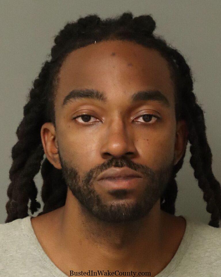 {9831D10D-9657-4FFB-8800-50F629DB7A94}